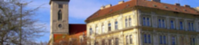 Solo Retreat: 19 Nights In Vienna, Bratislava, Prague, Paris And Budapest