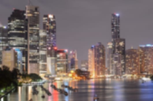 Memorable 12 Days Travel Package From Ahmedabad To Australia