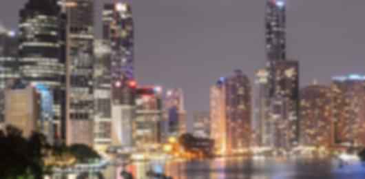 6 nights to Sydney and Brisbane From Hyderabad