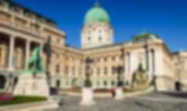 Family Holiday: 7 Nights In Hanoi And Phu Quoc