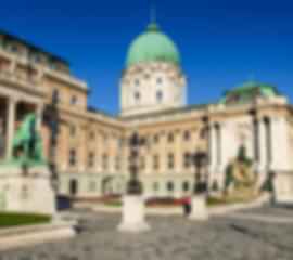 Blissful 8 Nights Vietnam Tour Package For Couple