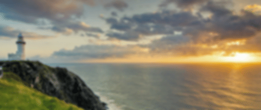 Blissful 13 nights to Byron Bay, Sydney, Brisbane and Gold Coast From Mumbai