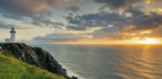 Blissful 13 nights to Byron Bay, Sydney, Brisbane and Gold Coast From Mumbai