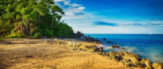 The perfect 11 day trip to Australia