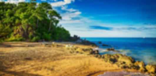 An incredible 12 day Australia itinerary for an unforgettable Honeymoon vacation