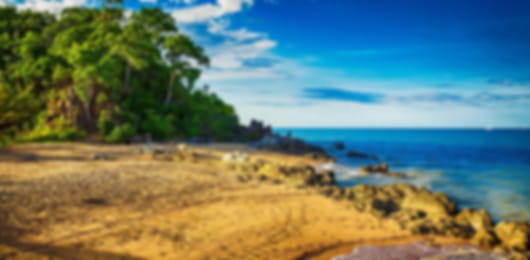 The 14 day Australia honeymoon itinerary for city slickers