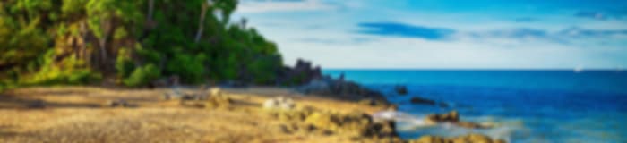 Family Retreat: 11 Nights In Brisbane, Melbourne, Cairns And Sydney