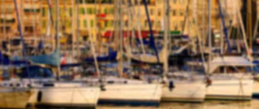 The have-it-all France itinerary for an ideal family getaway