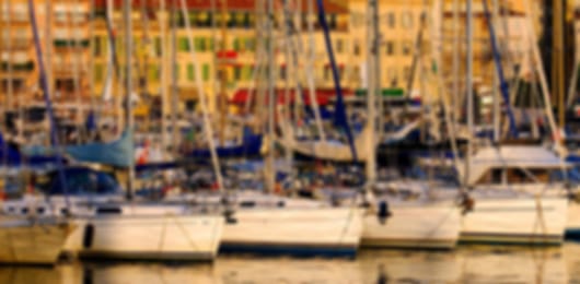 The have-it-all France itinerary for an ideal family getaway