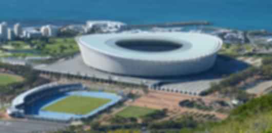 Family special: lovely 10 night trip to South Africa