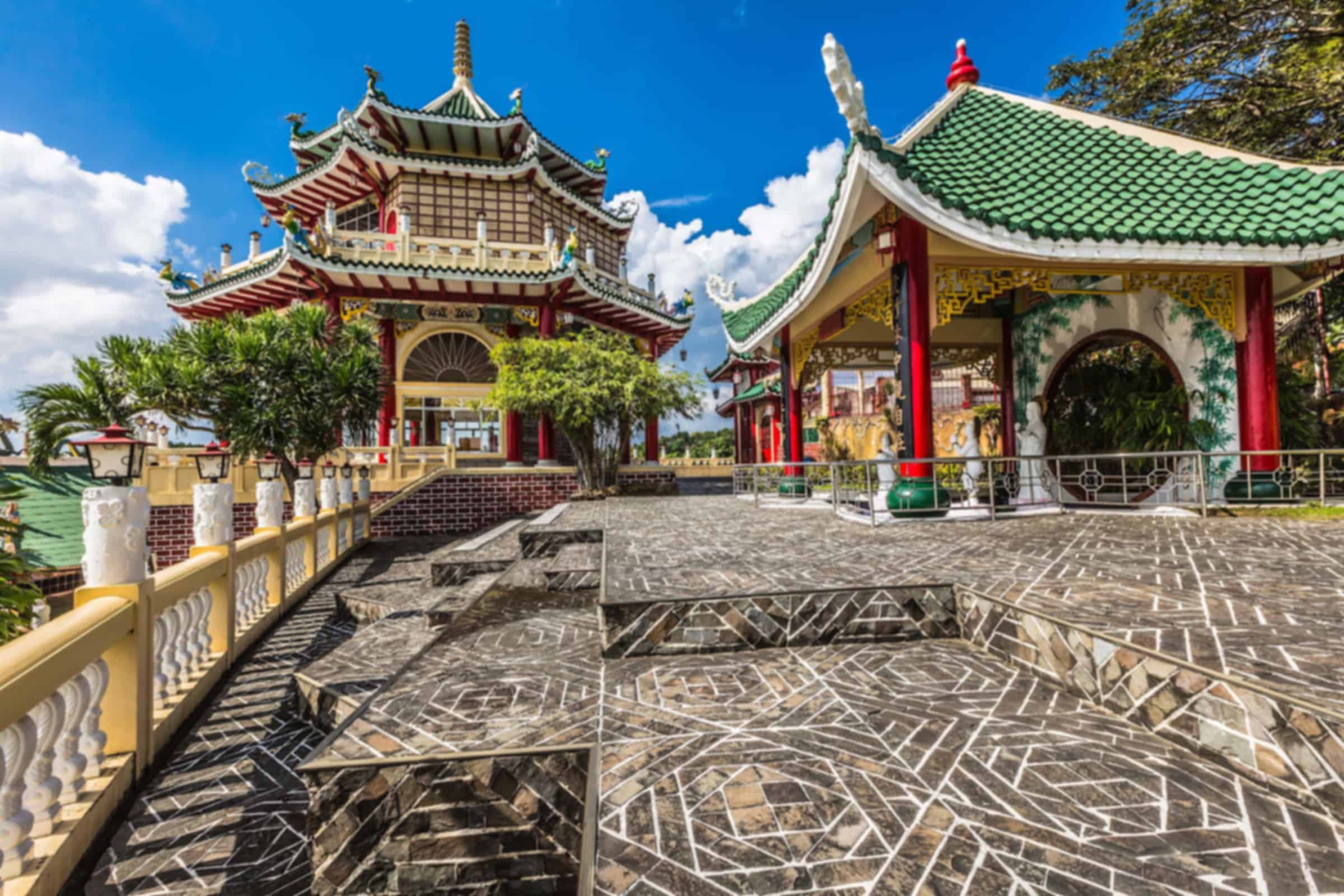 Itinerary gallery 1