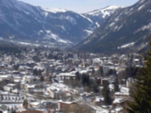 Amazing 9N France Package with Best Attractions