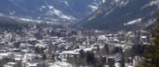 Fun-Filled 9 Days Package to France from UAE