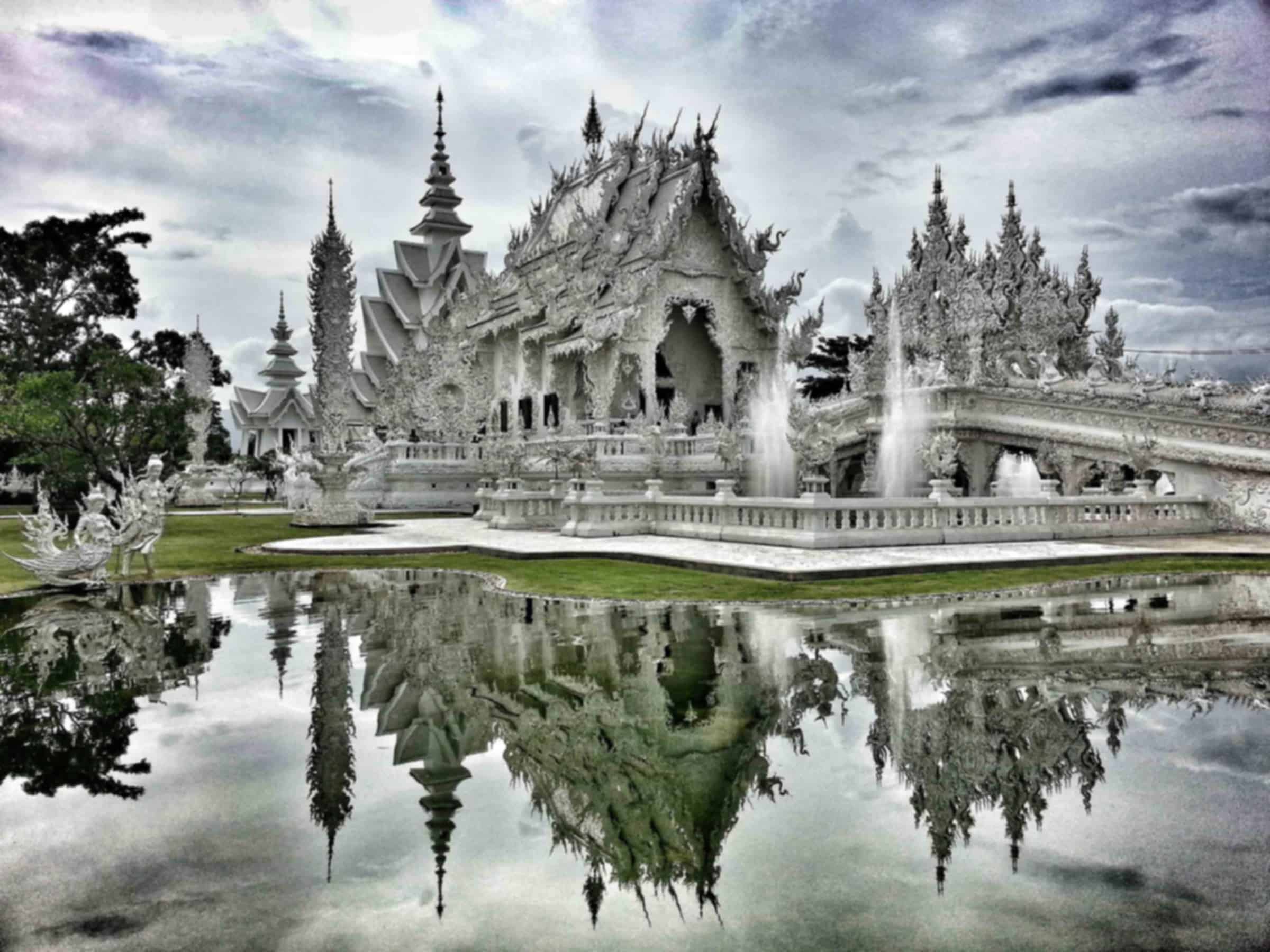 Itinerary gallery 3