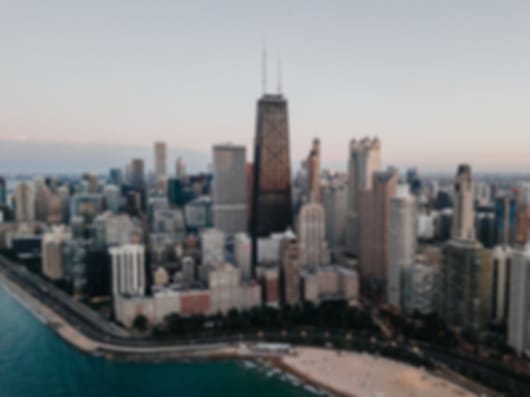 A Classic 13 Nights Itinerary To The USA