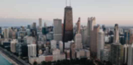 The ultimate 7 night itinerary to fall in love with Chicago and New York
