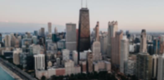 An 8 night USA itinerary for epic family vacations