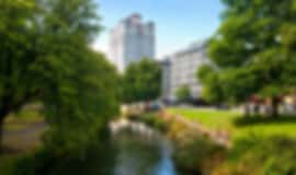 Family Holiday: 15 Nights In Cairns, Gold Coast, Sydney, Franz Josef, Queenstown And Christchurch