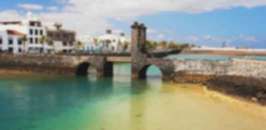 Extravagant 8 Days Spain Trip From Mumbai
