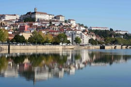 Affordable Portugal travel: A 5 night itinerary to get the best of Portugal