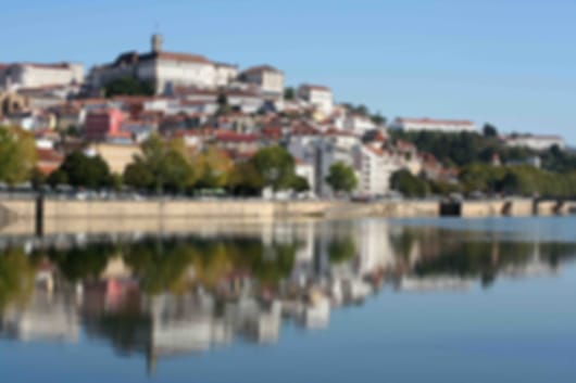 Affordable Portugal travel: A 5 night itinerary to get the best of Portugal