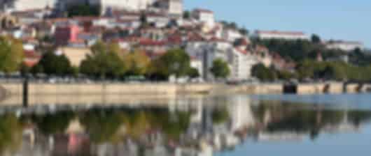 Affordable Portugal travel: A 5 night itinerary to get the best of Portugal