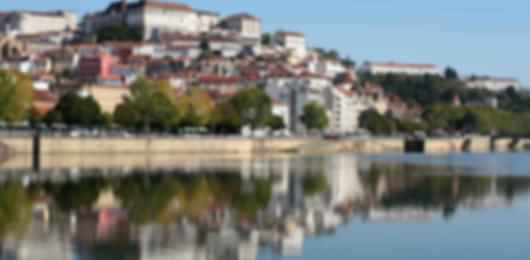 Affordable Portugal travel: A 5 night itinerary to get the best of Portugal