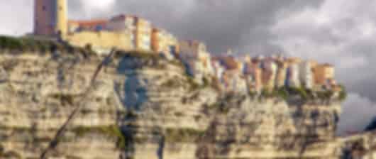 Jubilant 7 Nights France Package from Delhi