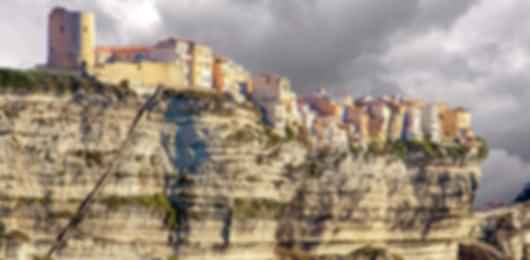 Jubilant 7 Nights France Package from Delhi