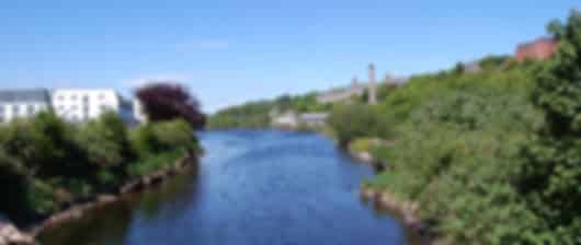 Energizing 11 Nights London Scotland Ireland Tour Package From Bangalore