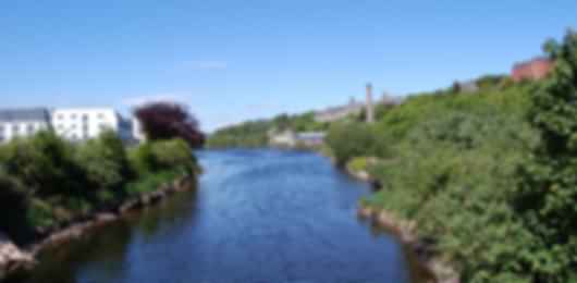 Energizing 11 Nights London Scotland Ireland Tour Package From Bangalore