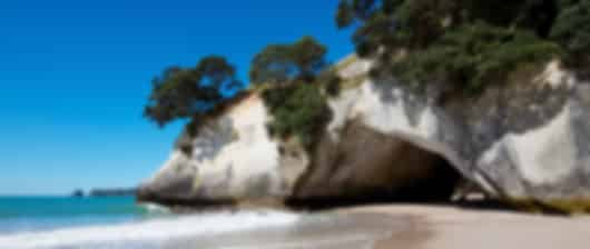 Rejuvenating 14 night New Zealand itinerary