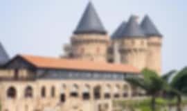 Couple Getaway: 5 Nights In Da Nang And Hanoi