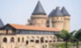 Solo Holiday: 5 Nights In Da Nang And Hanoi