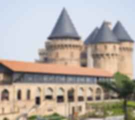 Relaxing 6 night Vietnam + Cambodia itinerary