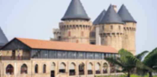 Celebrate your retirement with a 10 night stay in Vietnam + Cambodia