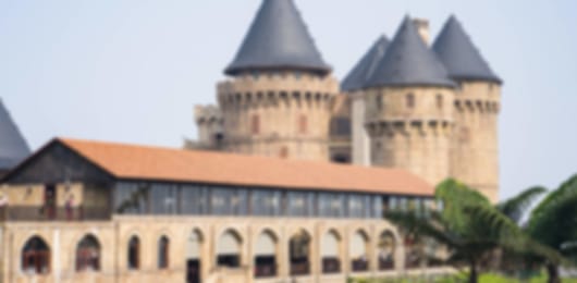 Da Nang 4 Nights 5 Days Budget Itinerary