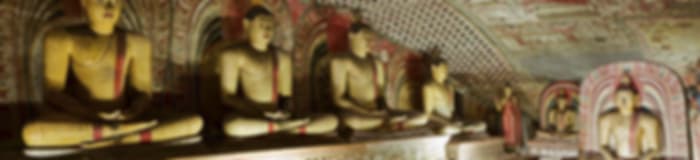 Couple Escape: 5 Nights In Dambulla, Nuwara Eliya And Mirissa