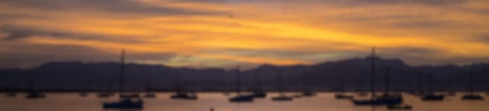 Solo Escape: 2 Nights In Darwin