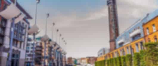 Astonishing itinerary for the best Family vacation to Europe