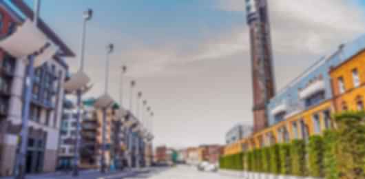 Astonishing itinerary for the best Family vacation to Europe