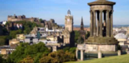 The perfect 11 night United Kingdom honeymoon itinerary to rejuvenate