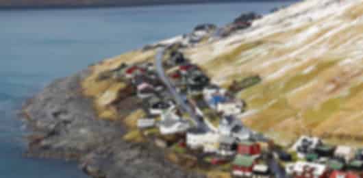 Complete 10 Day Denmark Trip Package