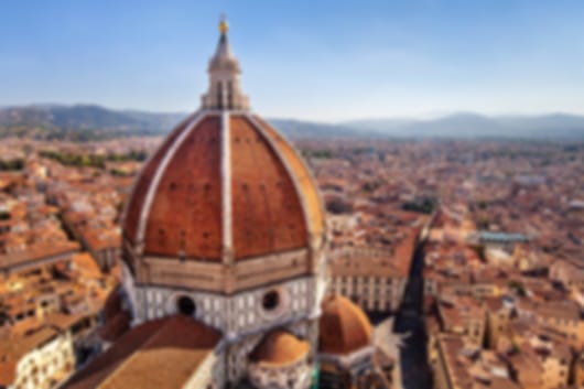 Incredible 15 Days Trip to Explore Italy