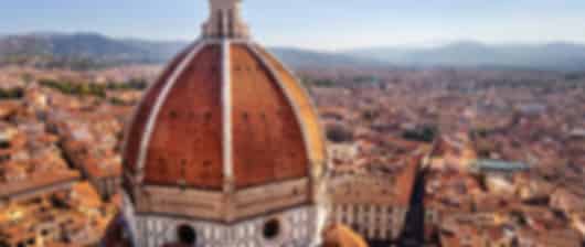 11 Nights Europe Tour Package for Family from India