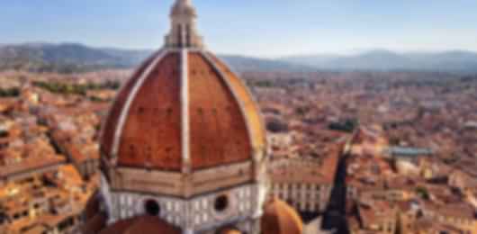 Top honeymoon pick : Italy itinerary for 6 romantic days