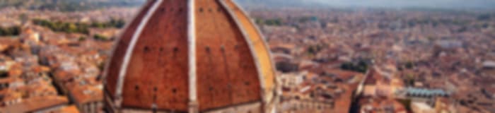 Family Holiday: 10 Nights In Rome, Florence, Interlaken, Milan And Lucerne