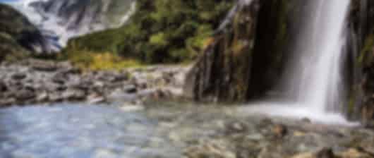 An incredible 20 day New Zealand itinerary for an unforgettable Honeymoon vacation