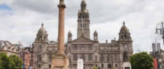An interesting 7 day UK itinerary for fun loving families