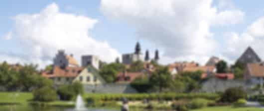 Unforgettable 8 night Sweden Holiday Packages